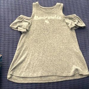 Shirt 5/6